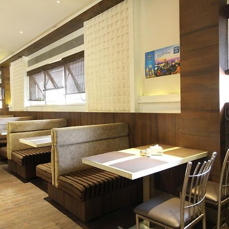 Hotel O New Pune Dehu Esterno foto